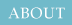 Accupuncture Health About Page