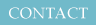 Accupuncture Health Contact Page