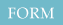 Accupuncture Health Form Page