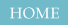 Accupuncture Health Home Page