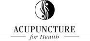 Accupuncture for Health