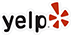 yelp