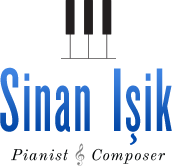 Sinan Isik thumbnail