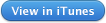 View in I tunes Button