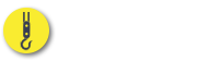 24 hour towing