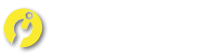 tune up service