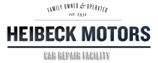 Heibeck Motors thumbnail