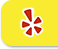 yelp link icon