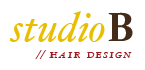 Studio B Hair Design thumbnail