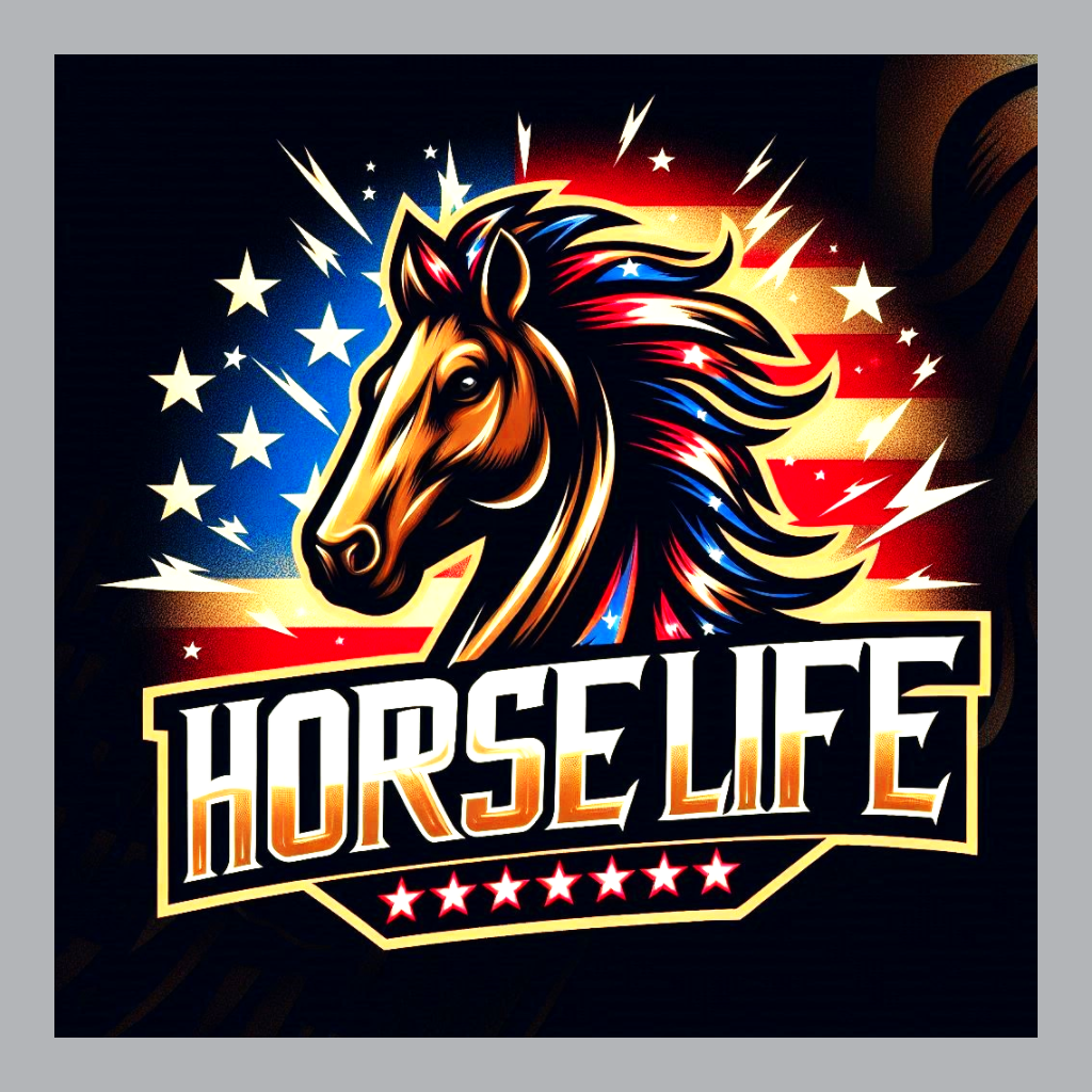 Urban horse infrastructure