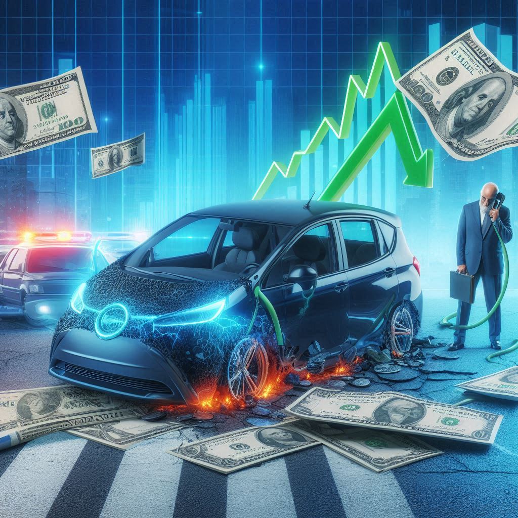 Short selling stocks