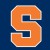 S U Logo
